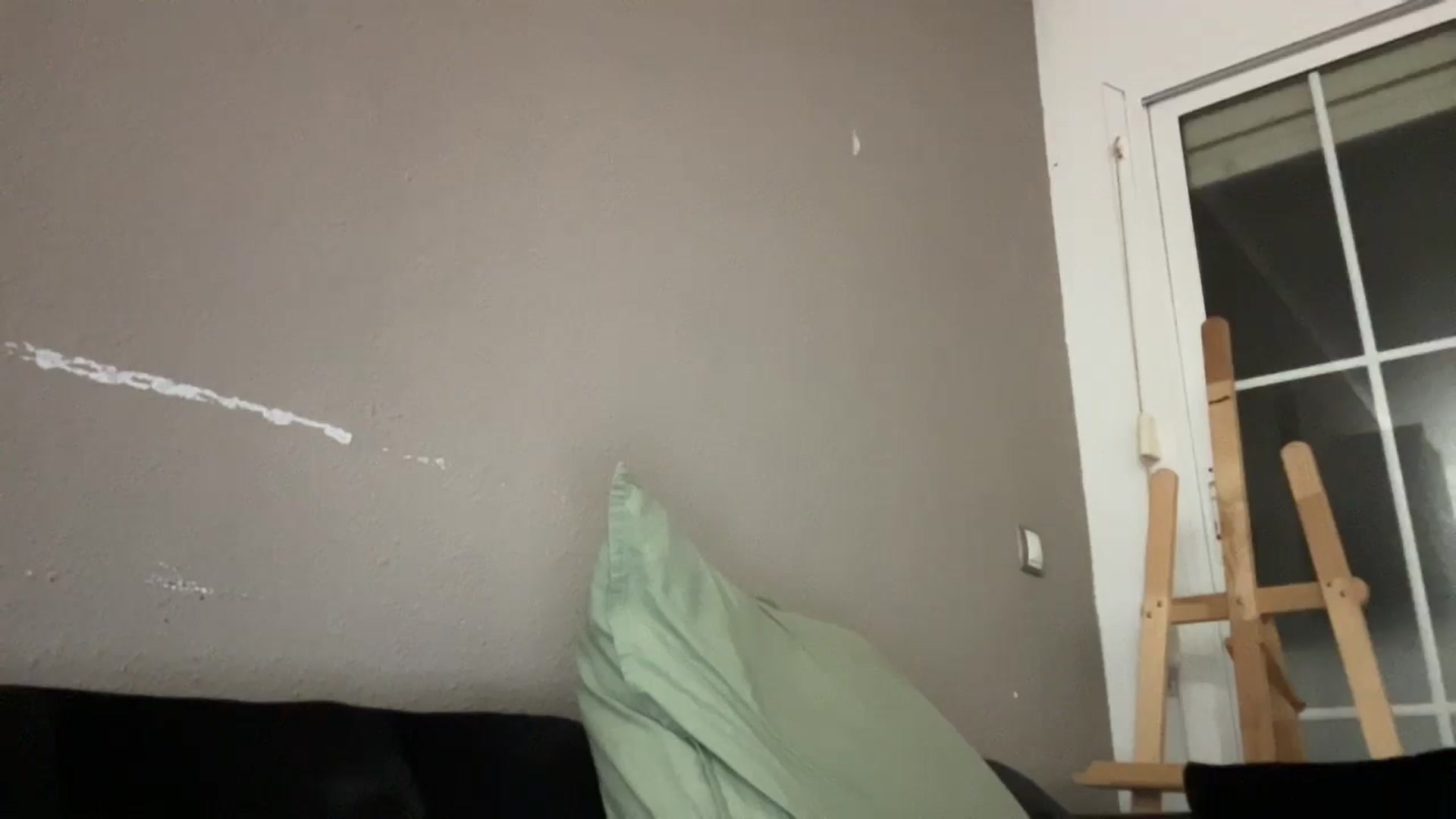 Coconut_dream video thumbnail