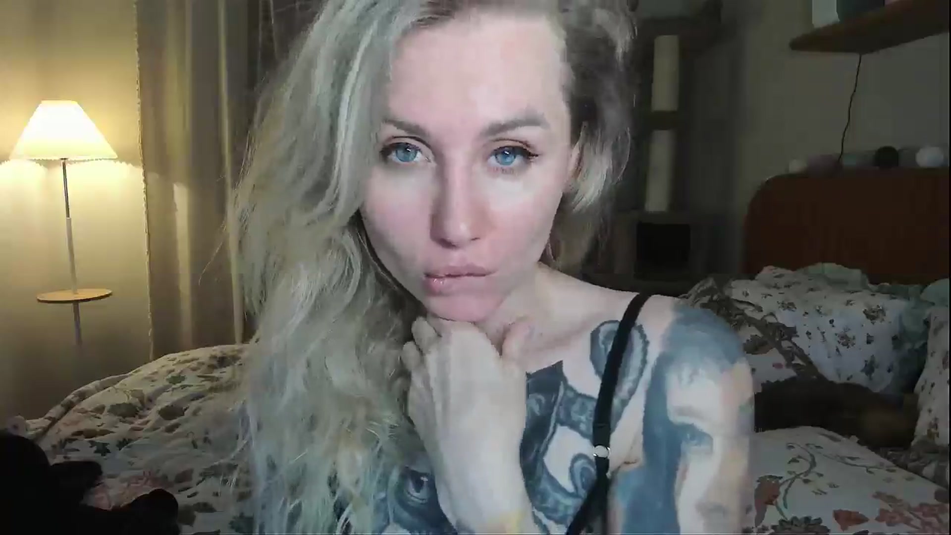 Alexa_Smithhh video thumbnail