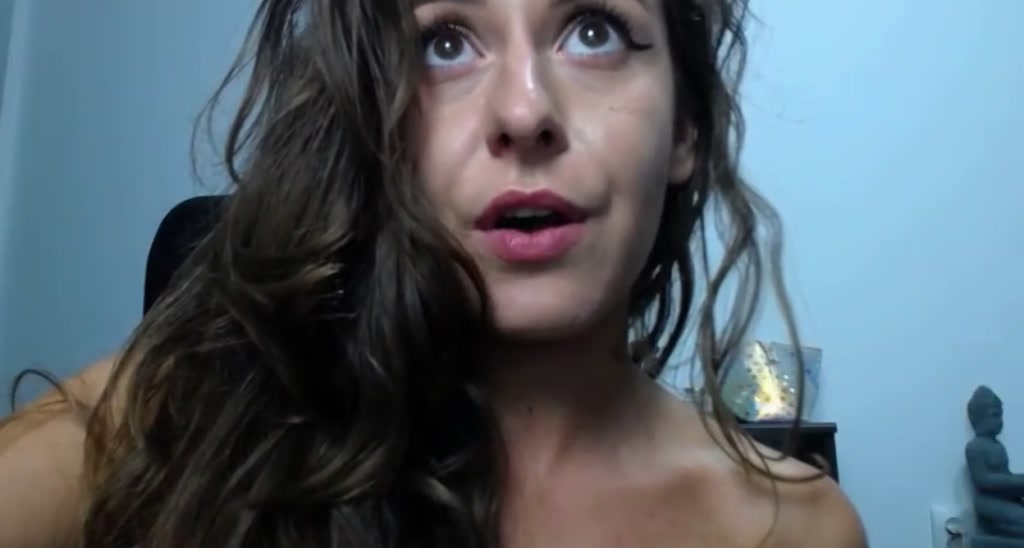 Cosmic_Bunn video thumbnail