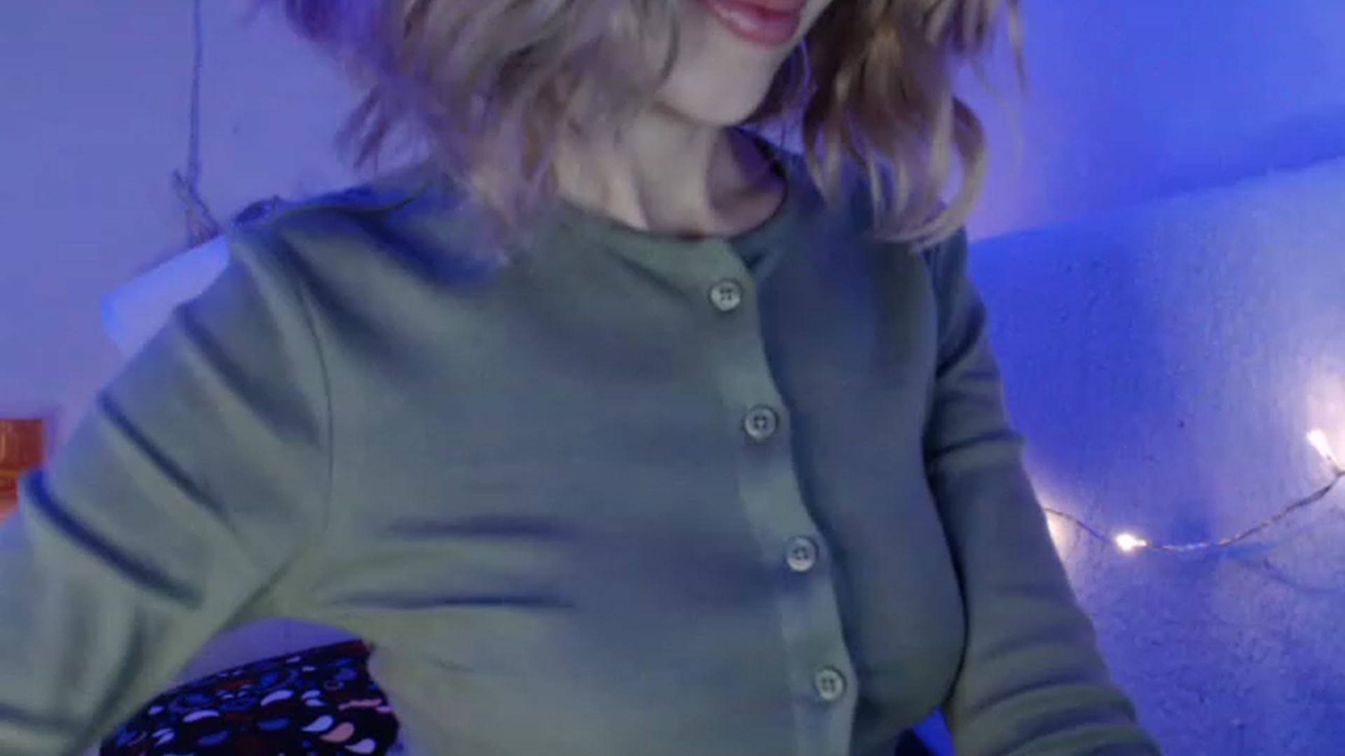 Nora_Sweet video thumbnail