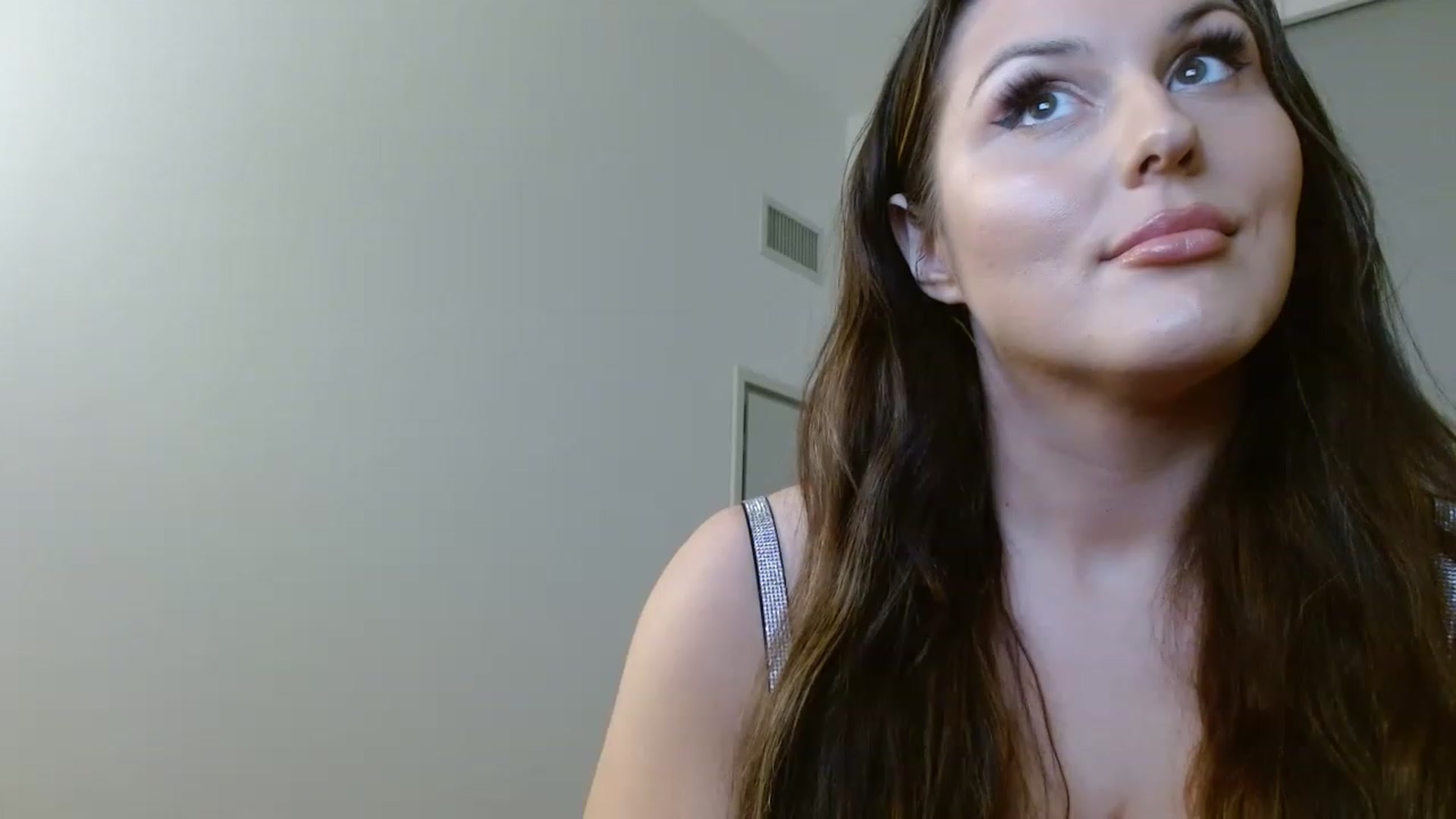 BirthdayBri video thumbnail