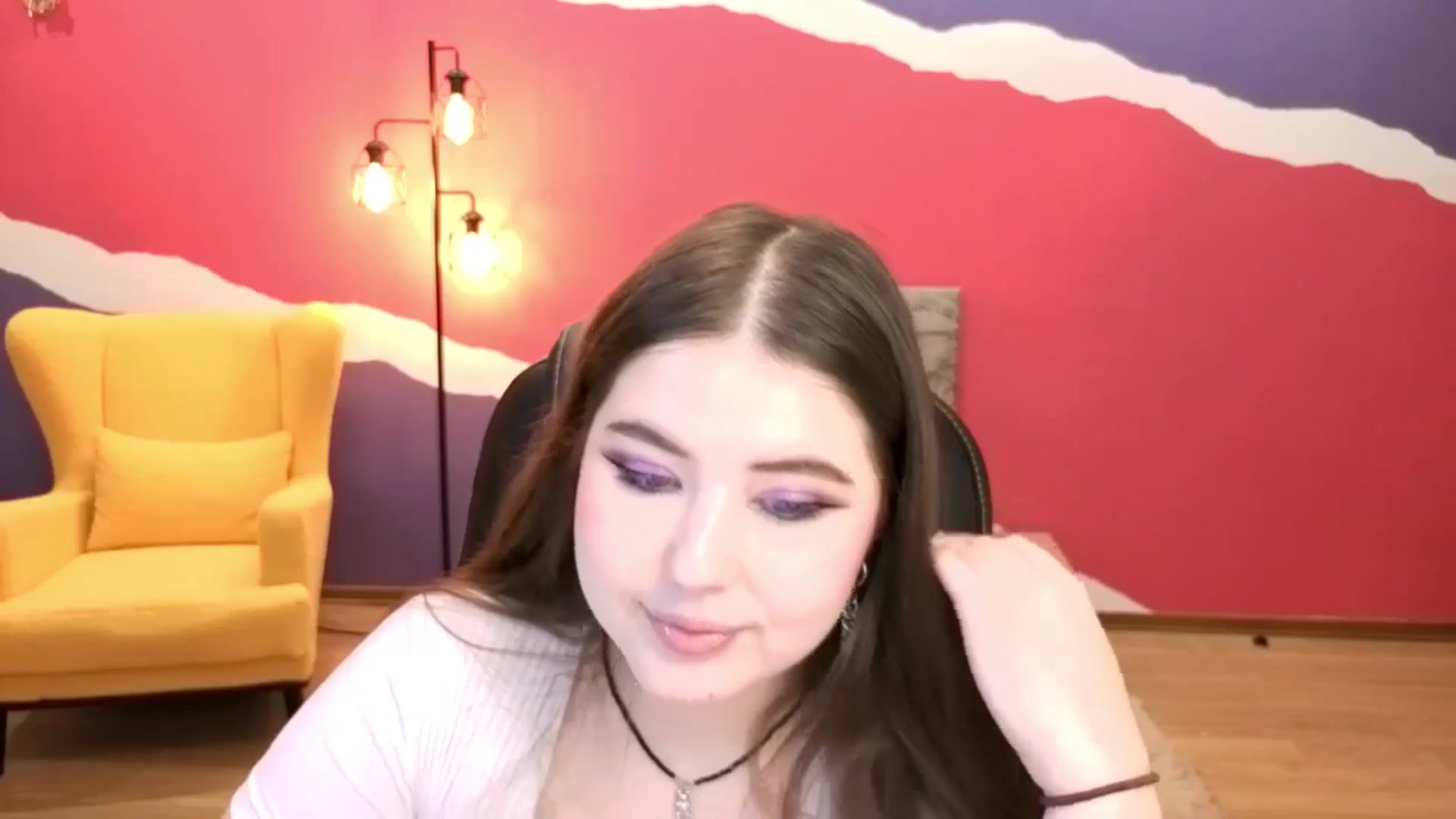 EnigmaVeil video thumbnail
