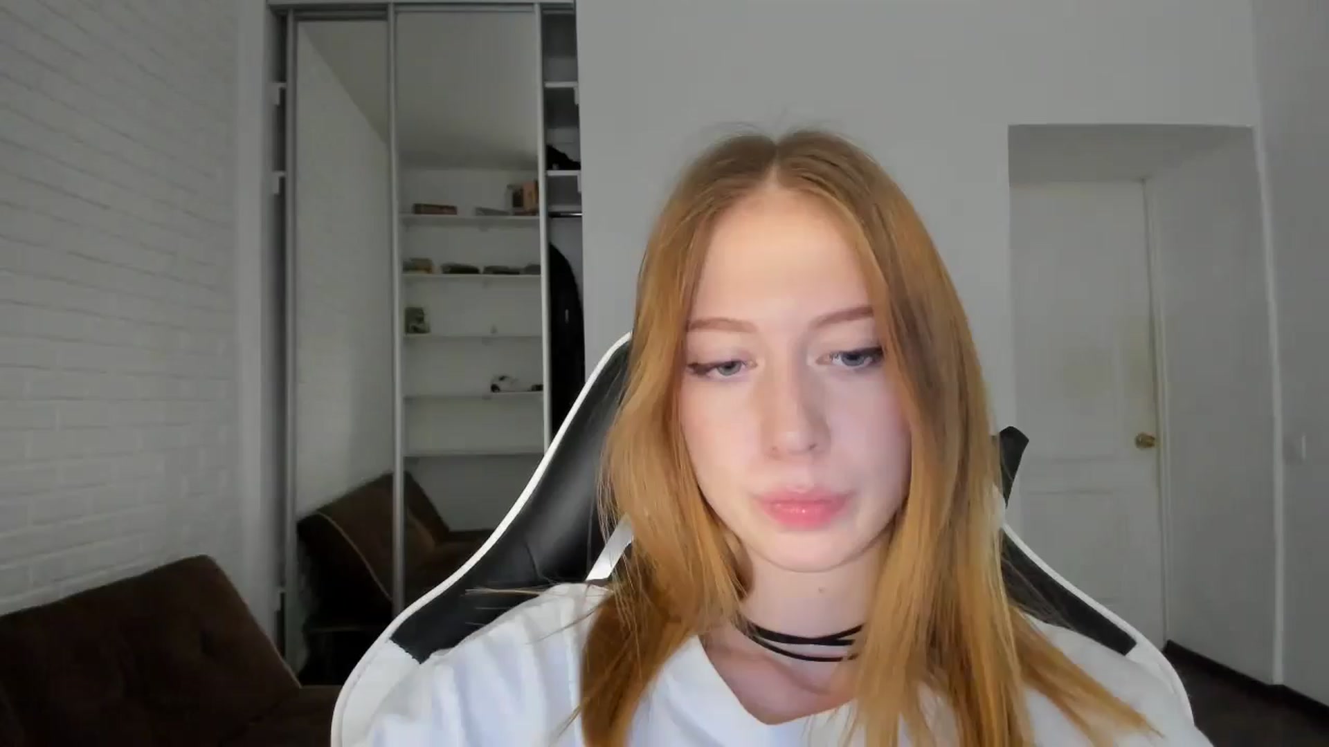 RoboSasha video thumbnail