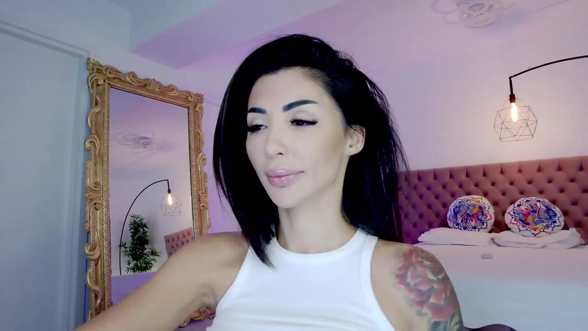 Helen_Goddess video thumbnail