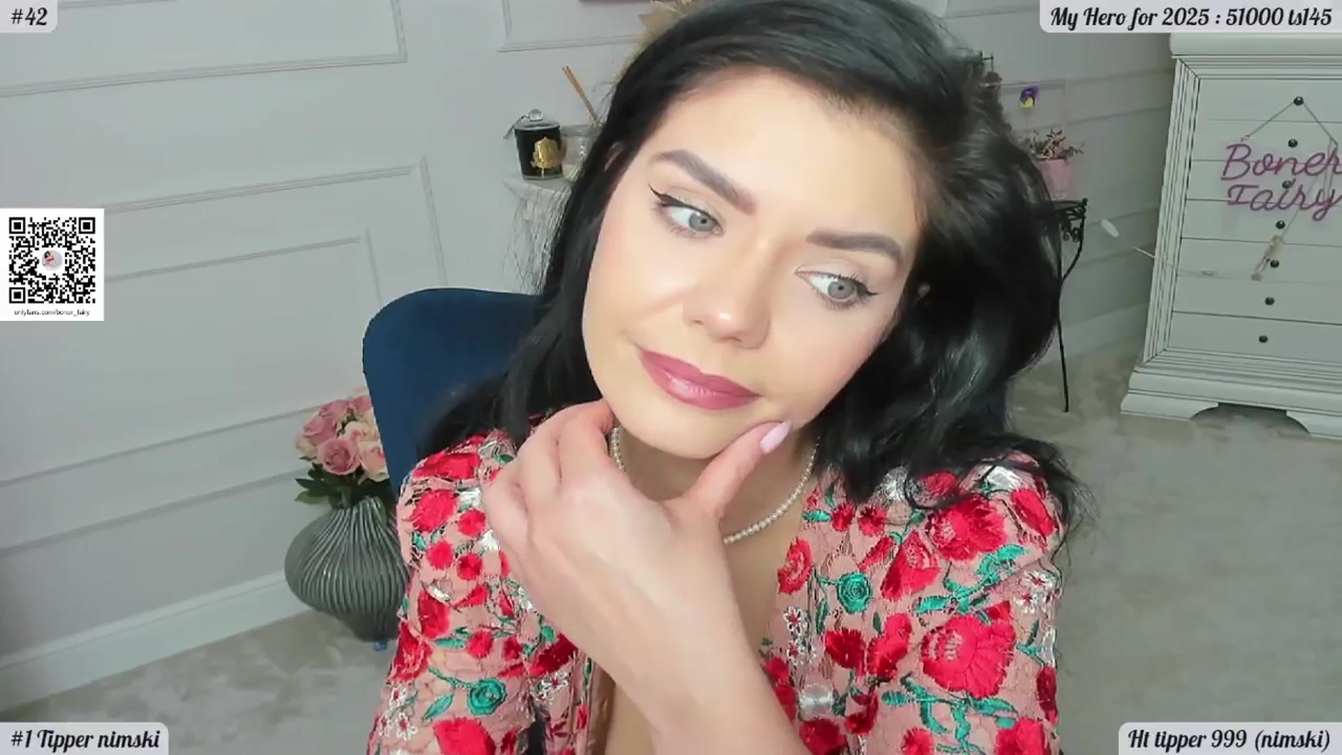 Boner_fairy video thumbnail