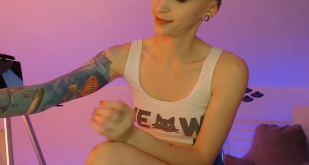 JesseDanger video thumbnail
