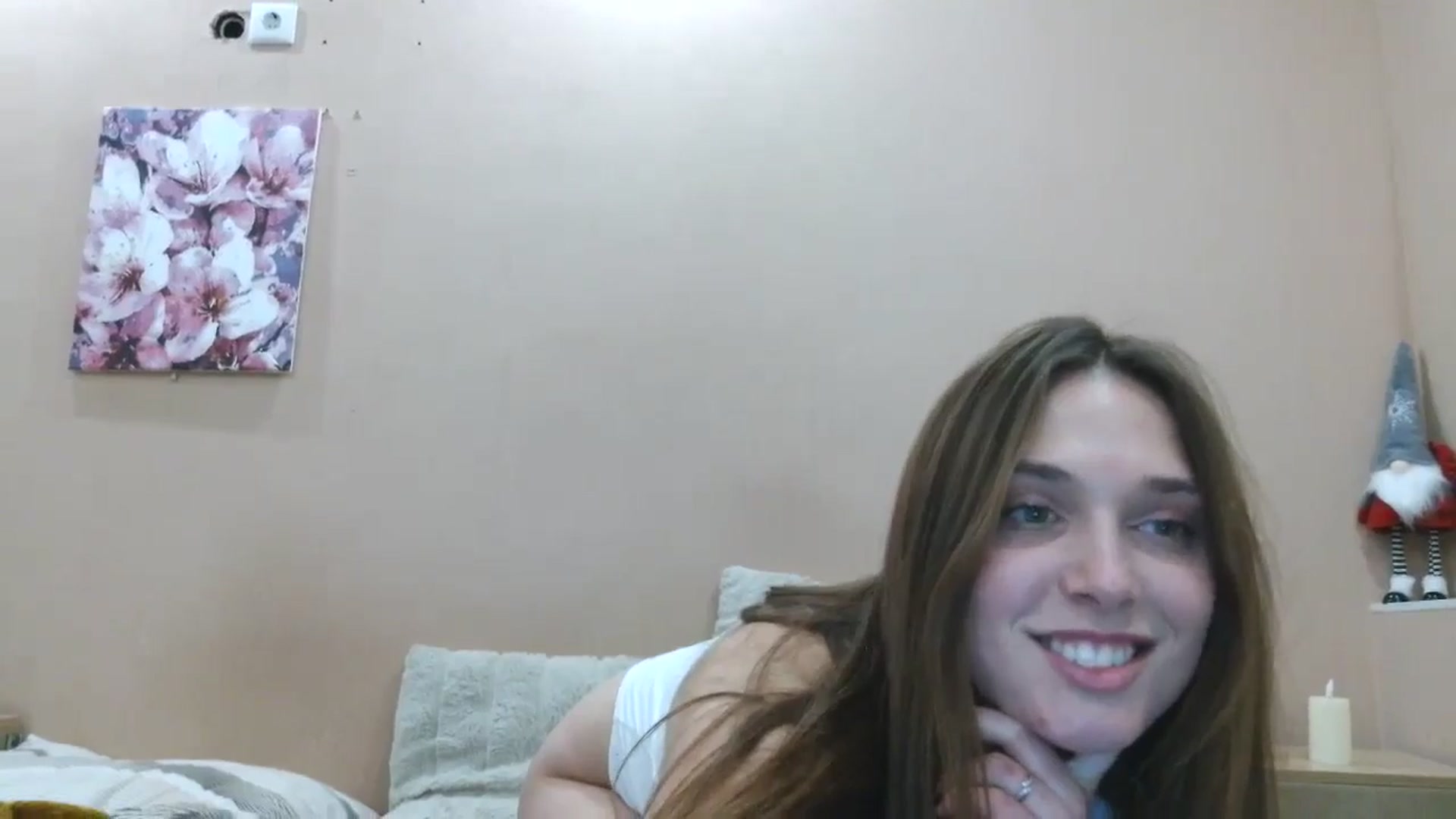 HaleyReed video thumbnail