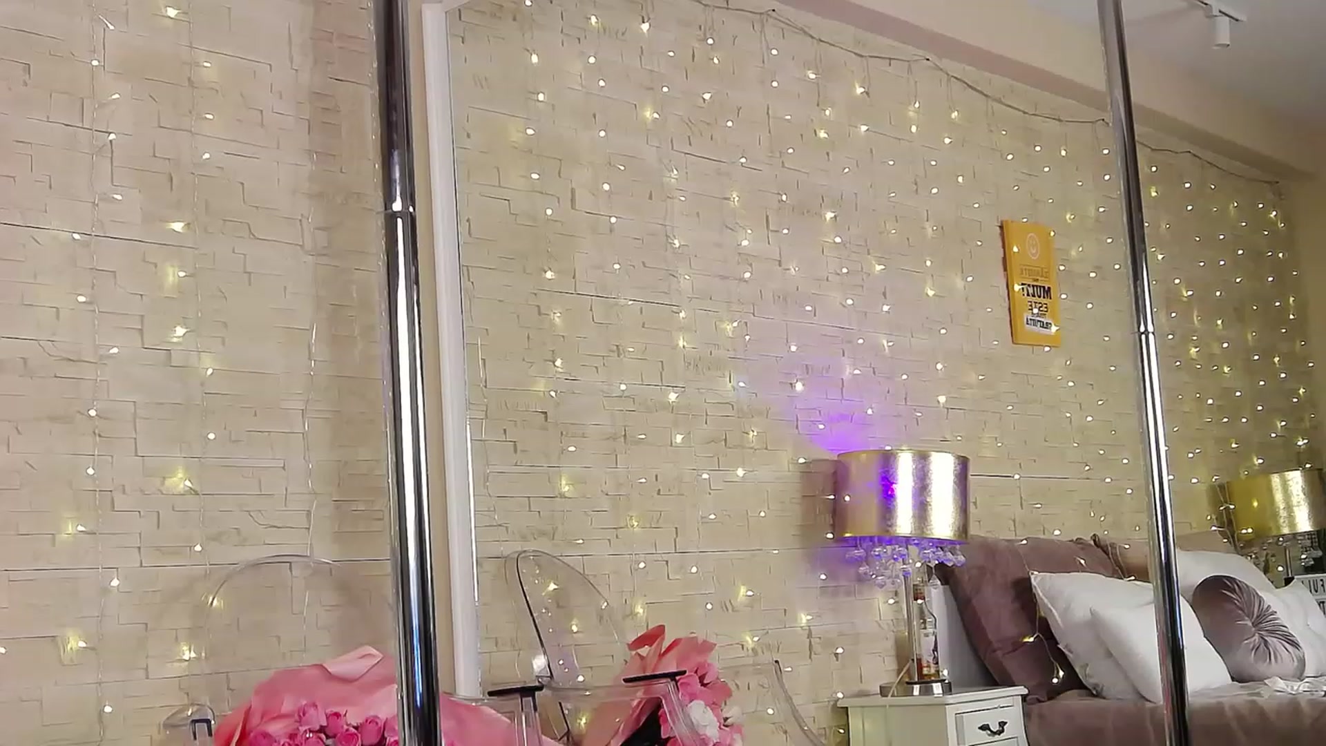 SinfullKaty video thumbnail
