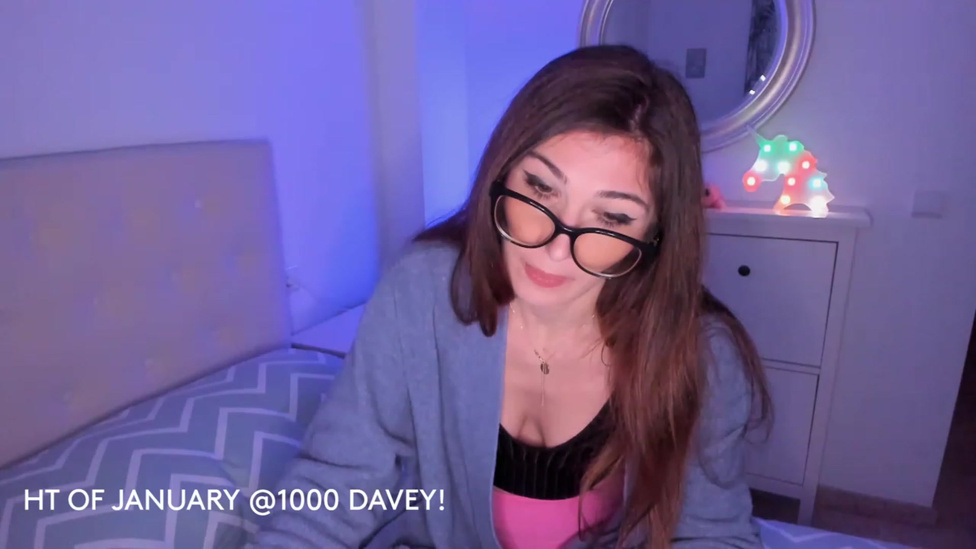 TheNewLola video thumbnail