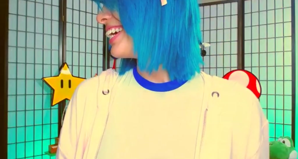 Agostinha_Red video thumbnail