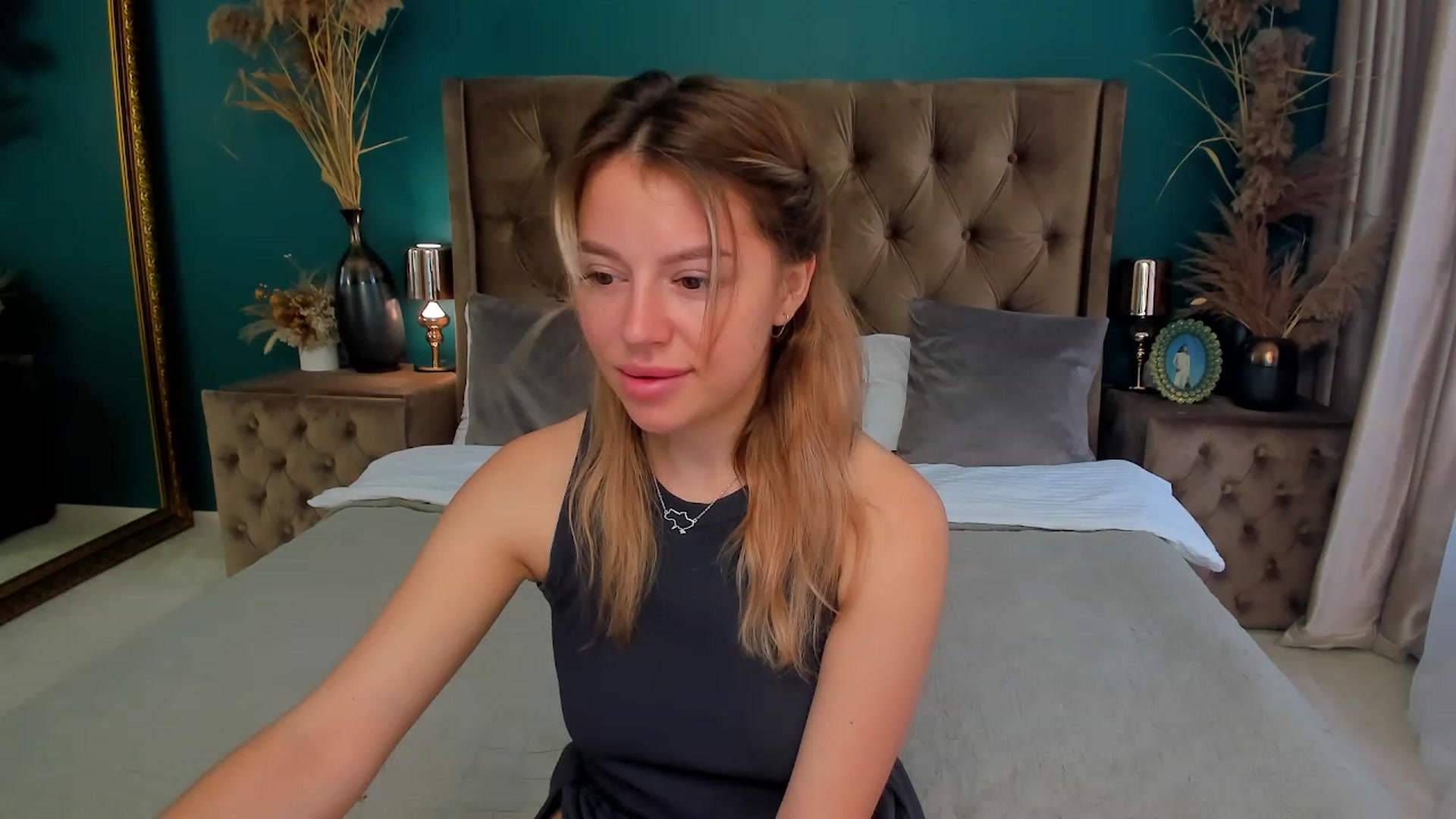 SofiBloom video thumbnail