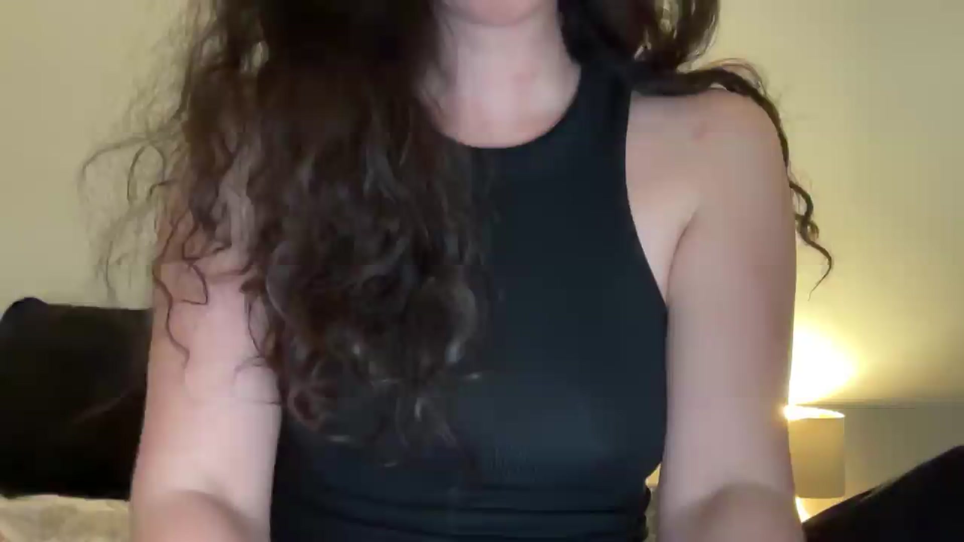 cute_asian69 video thumbnail