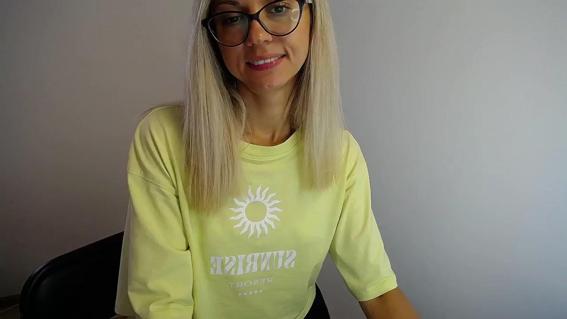 Sunshine_alis video thumbnail
