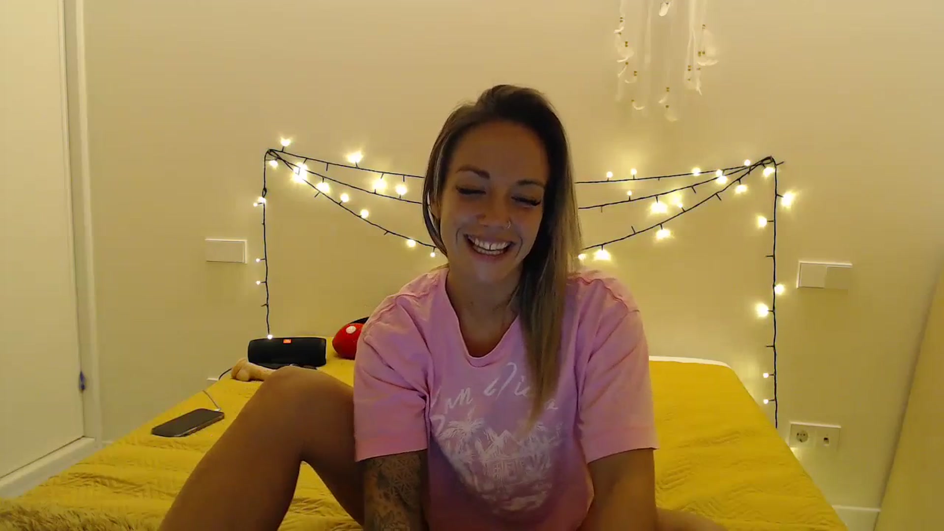 Hotangelalli video thumbnail