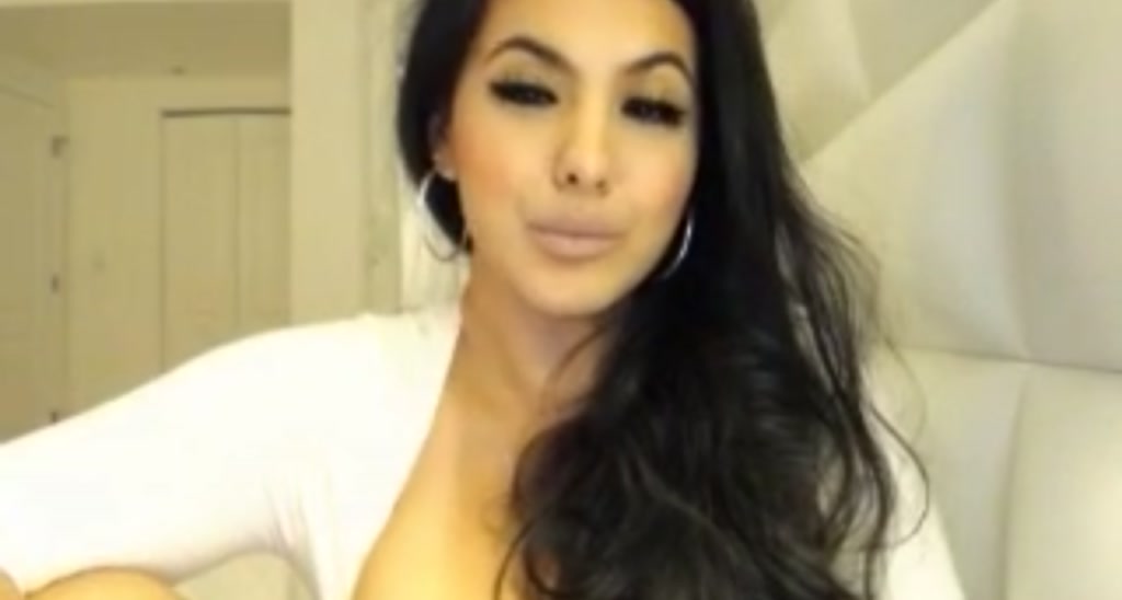 MakaylaDivine video thumbnail