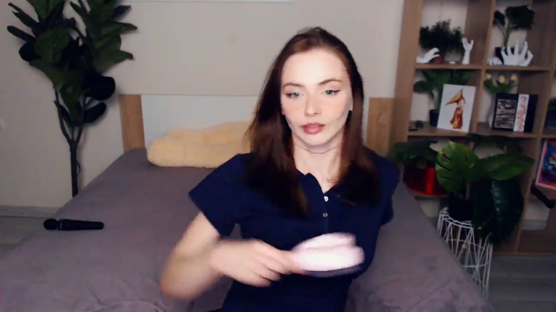 Hanagasumi video thumbnail