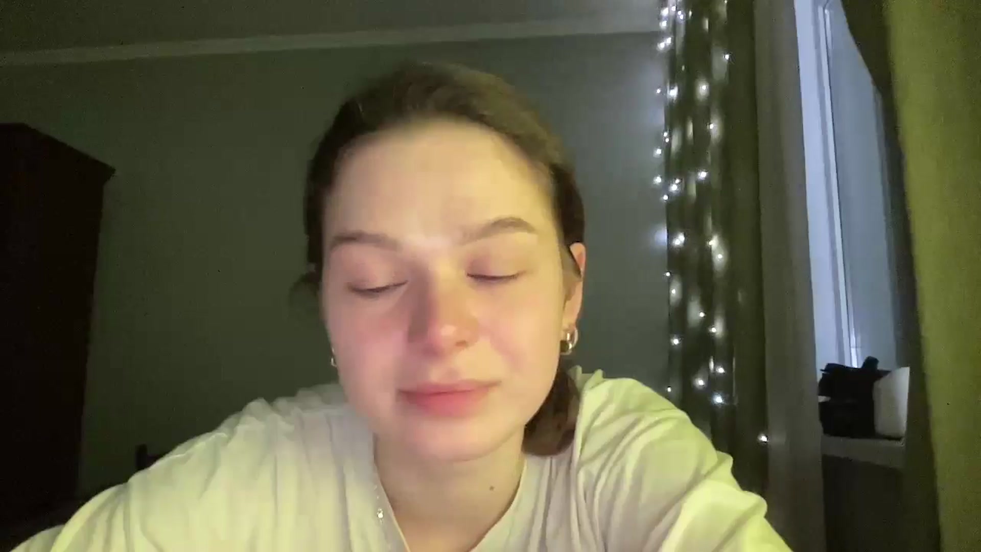 HeyAlisa video thumbnail