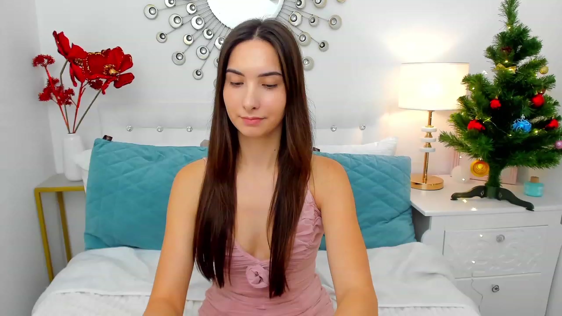 KeliRose video thumbnail