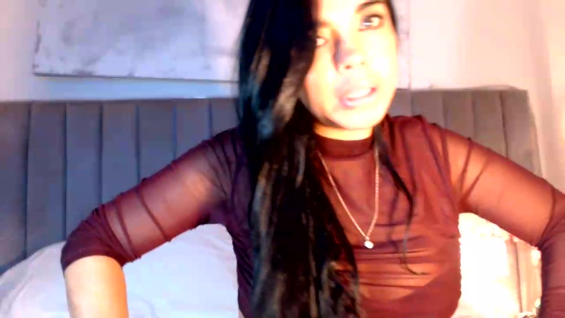 SusyHernandez video thumbnail