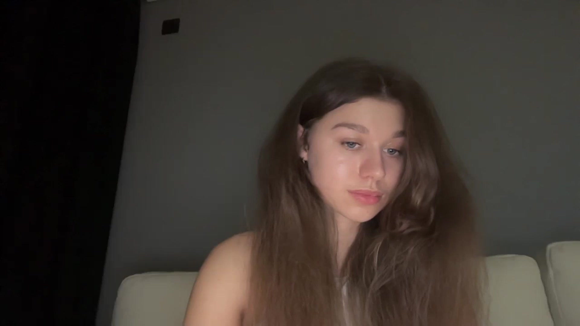 JewelReigns video thumbnail