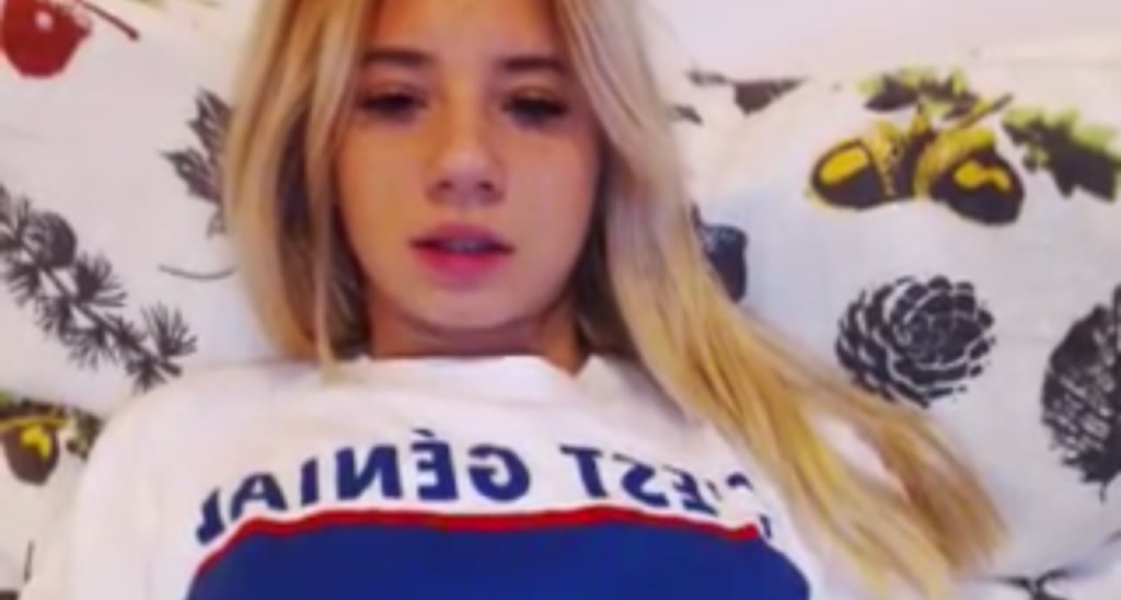 Tiny_B video thumbnail