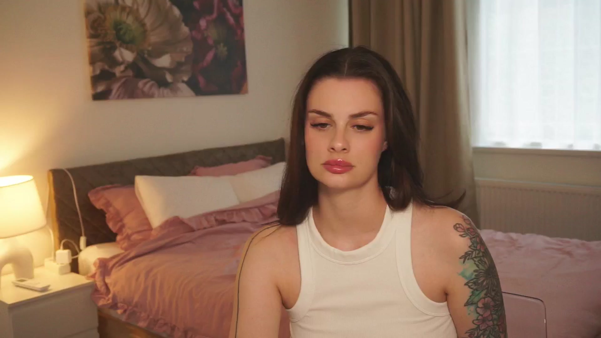 lucyangel video thumbnail