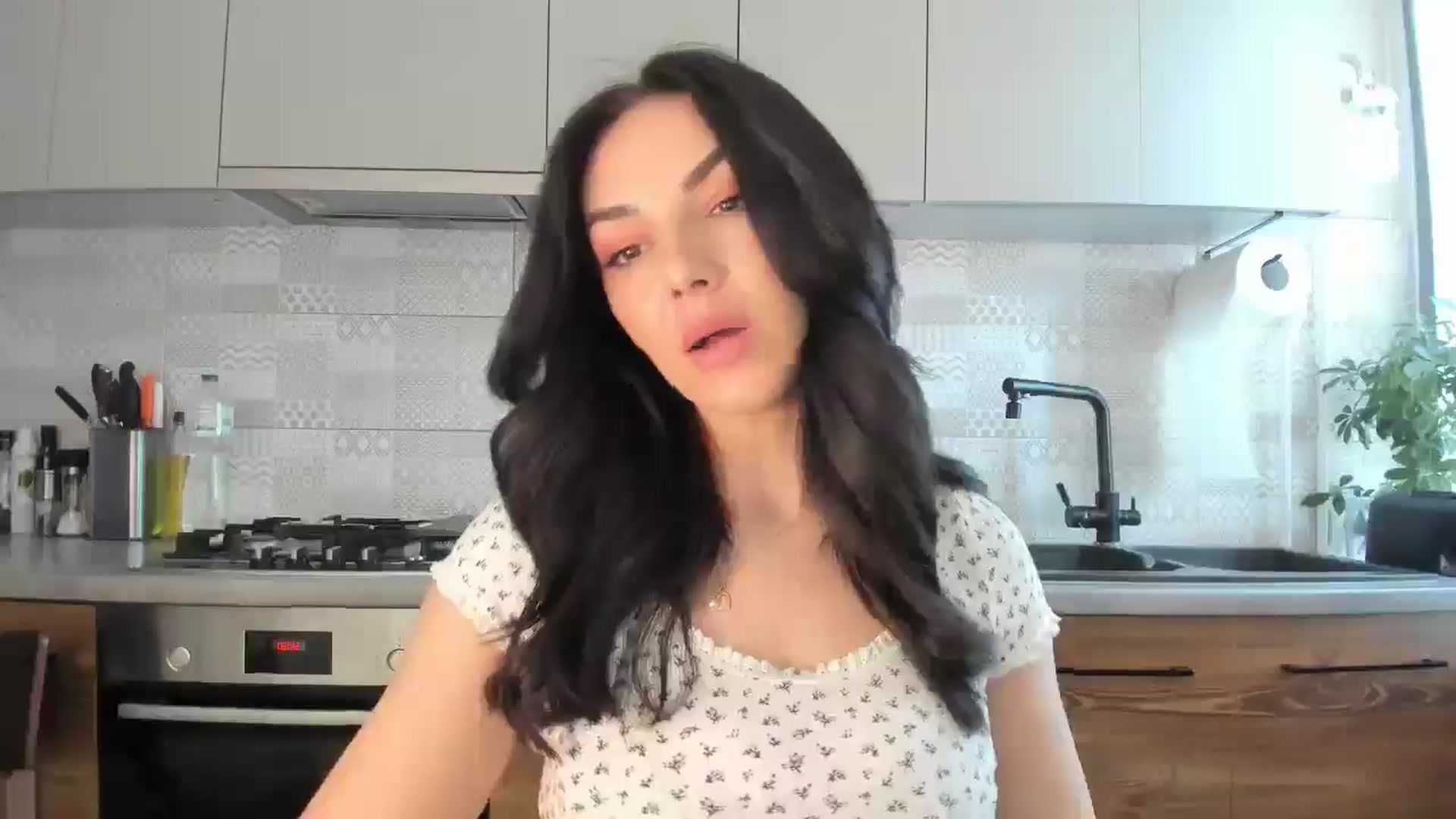 MissNelly_ video thumbnail