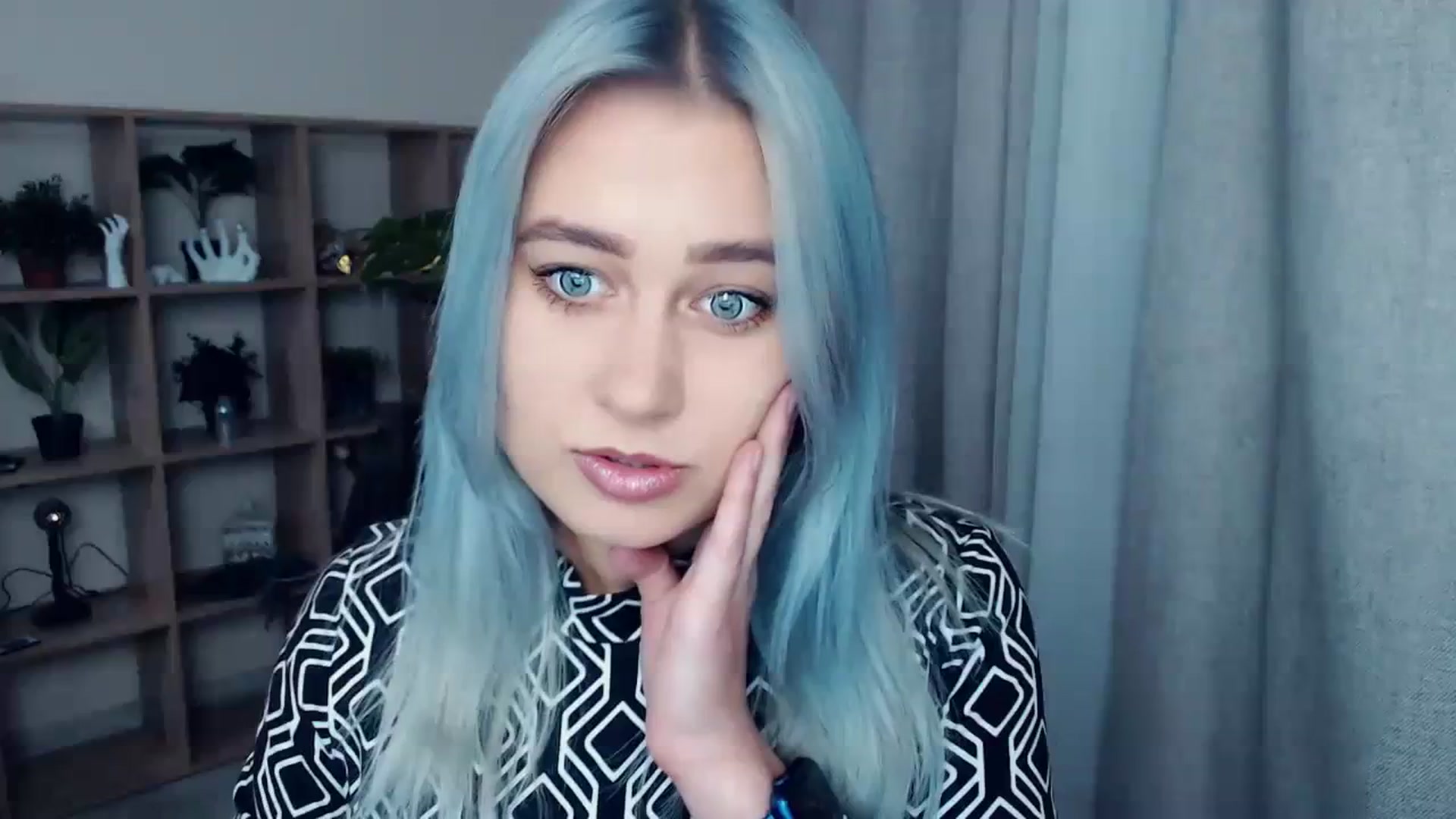 Kukla_kolduna video thumbnail