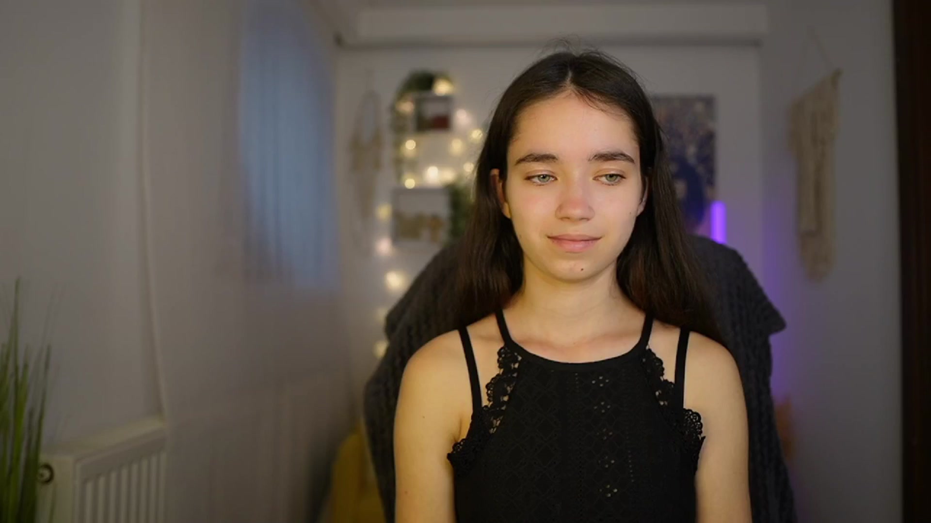 Gia_Paige18 video thumbnail