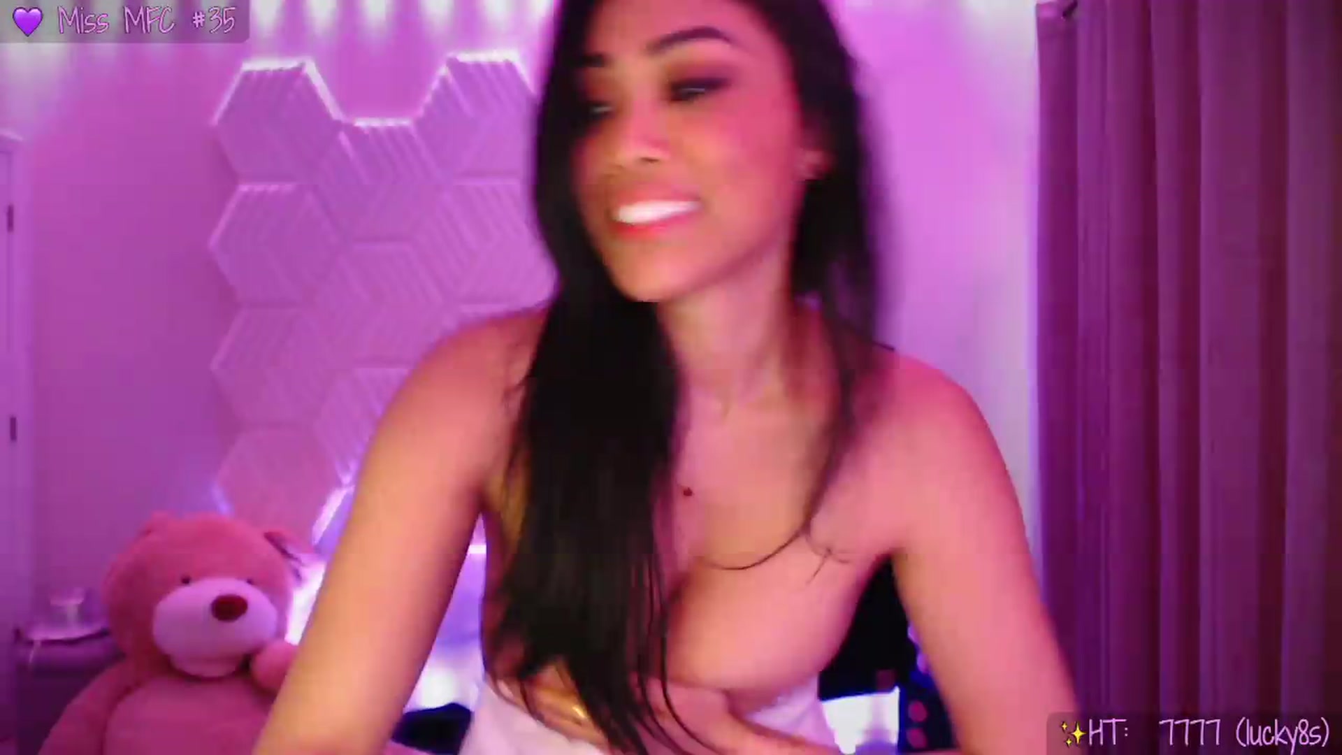 SinCityVEE video thumbnail