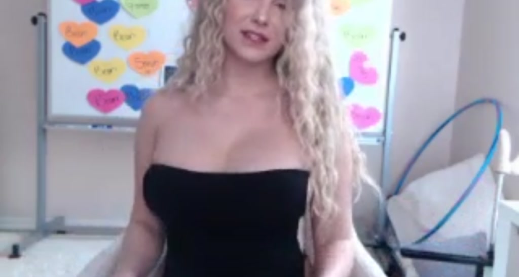 Harli_Lotts video thumbnail