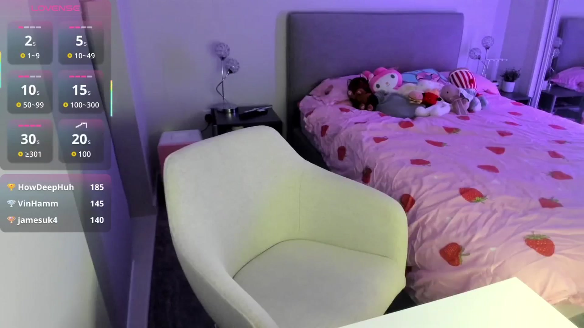Jjulietterose video thumbnail