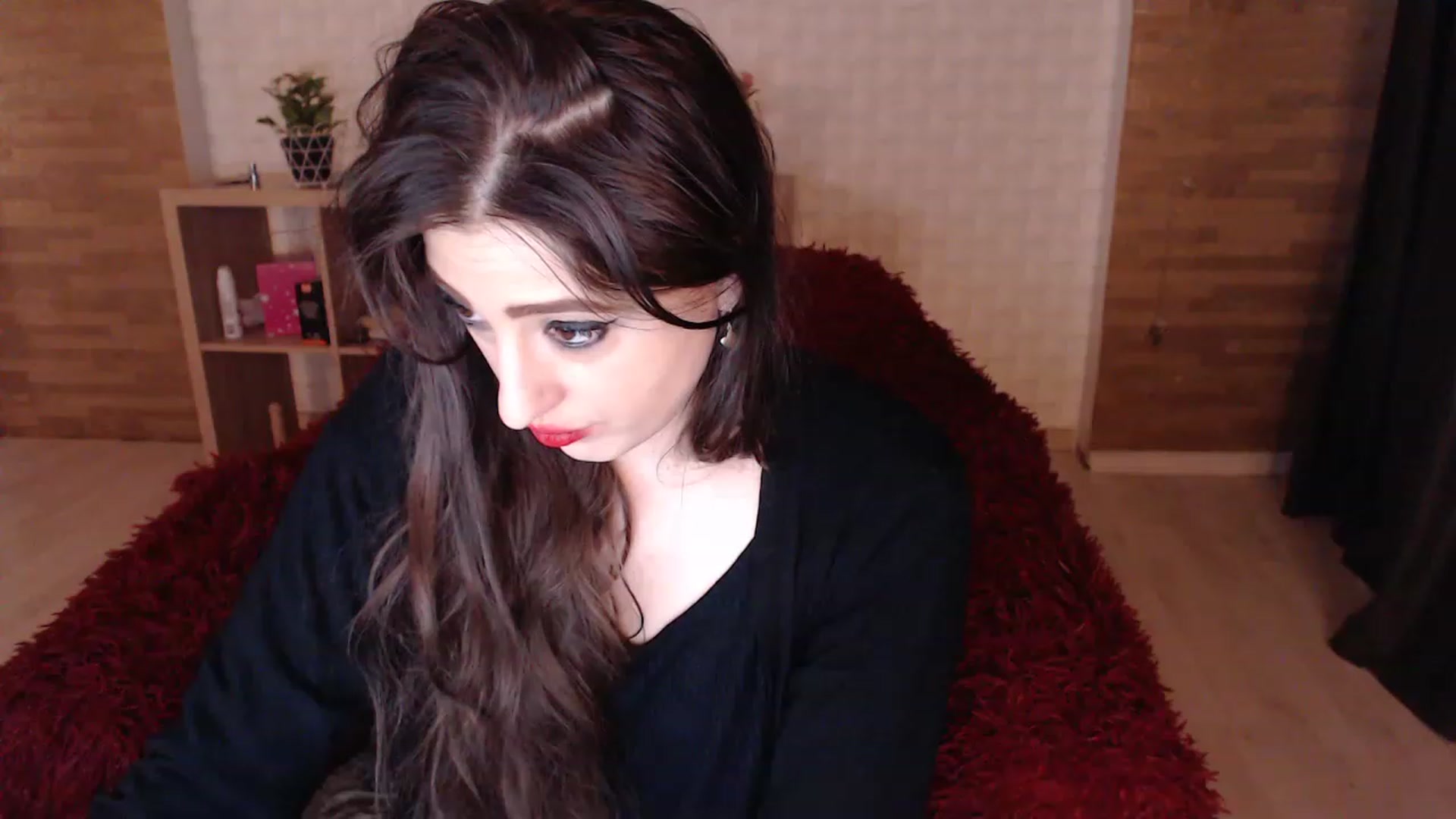 HotRebbecca video thumbnail