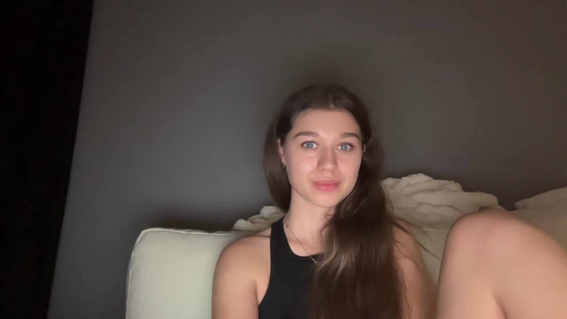 JewelReigns video thumbnail