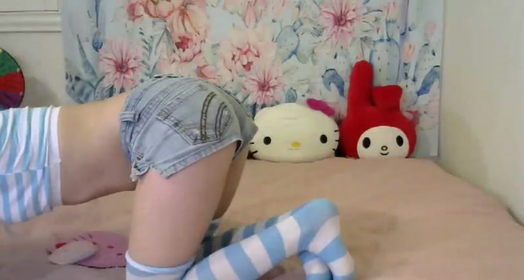 Molly_Petite video thumbnail