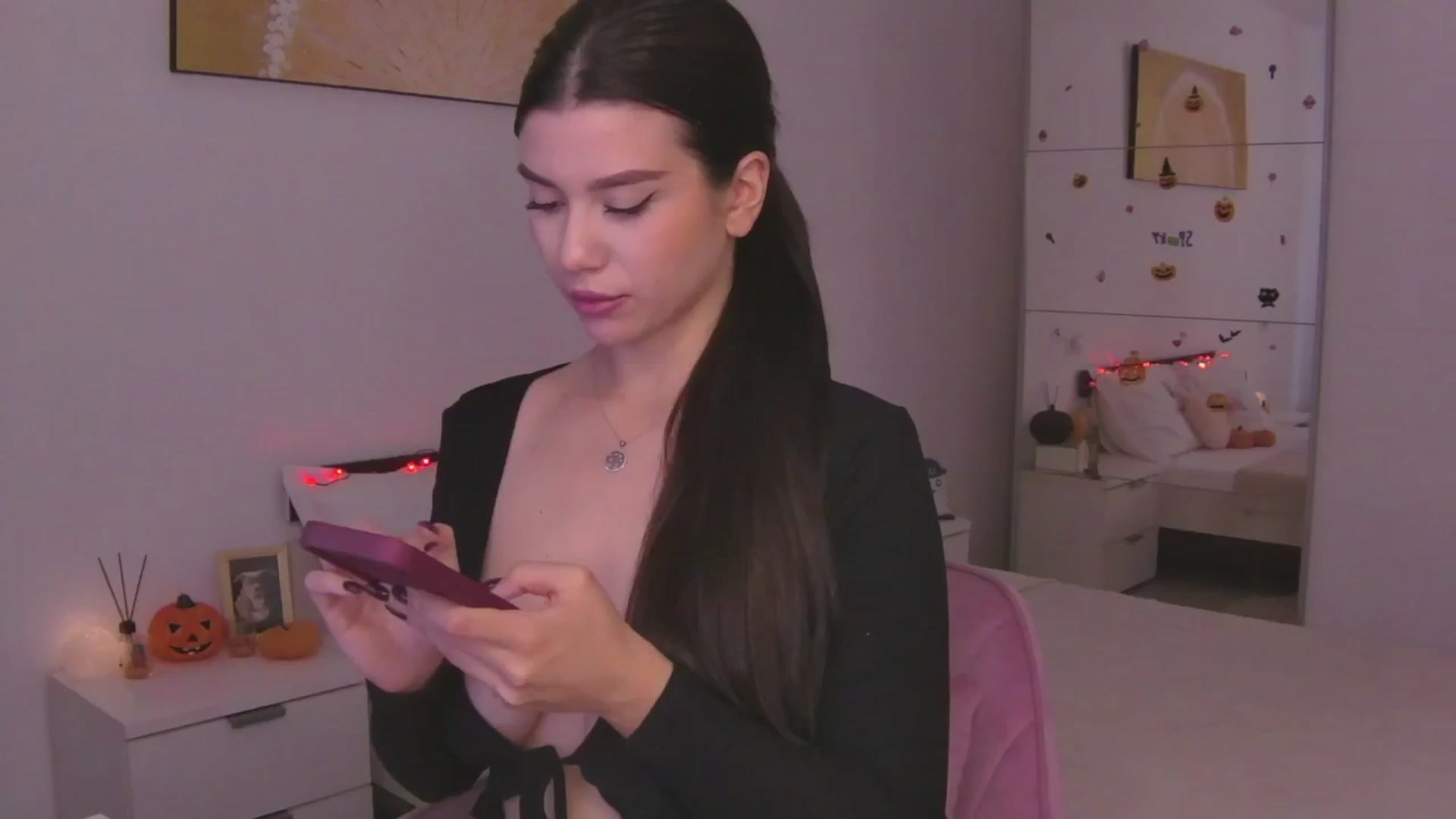 CupcakeStare video thumbnail