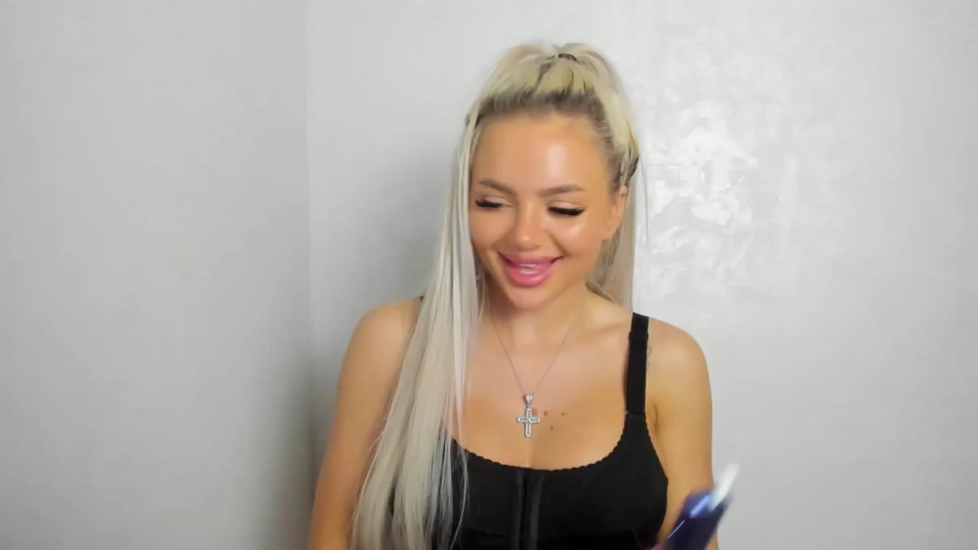 barbie__girl video thumbnail