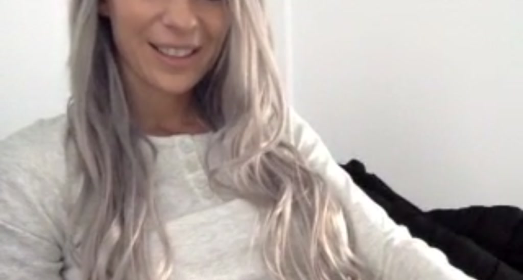 Sexylicious21 video thumbnail
