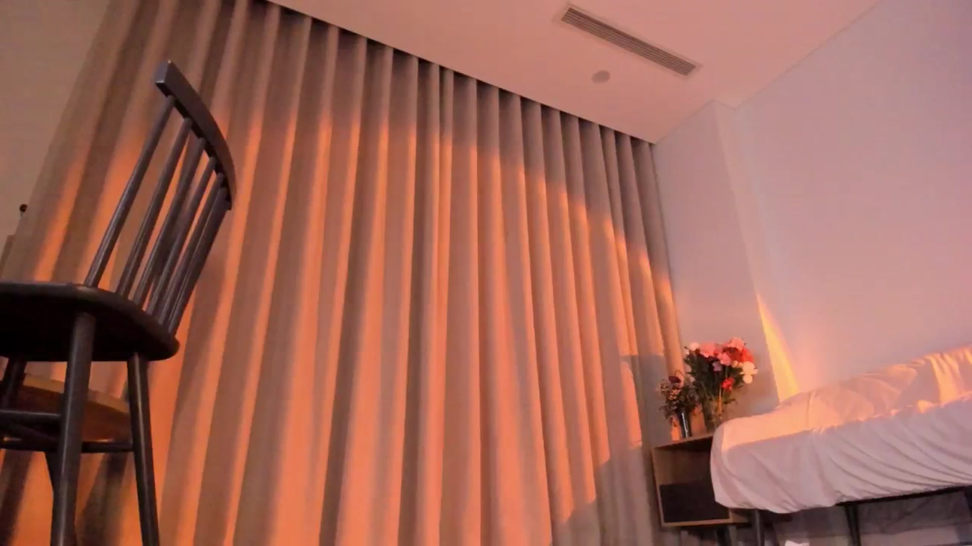 Didi_kawaii video thumbnail