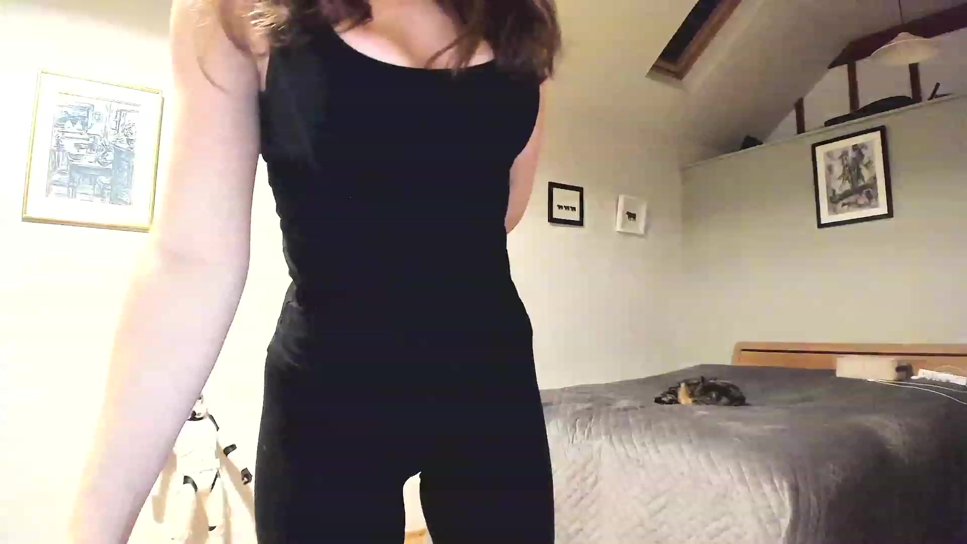 Amber_Fry video thumbnail
