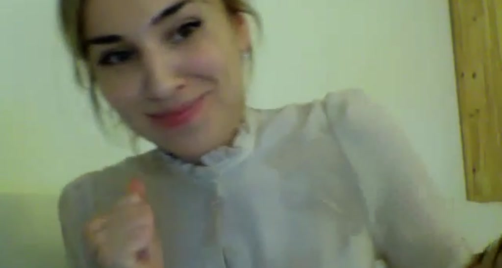 MagicGirlly video thumbnail