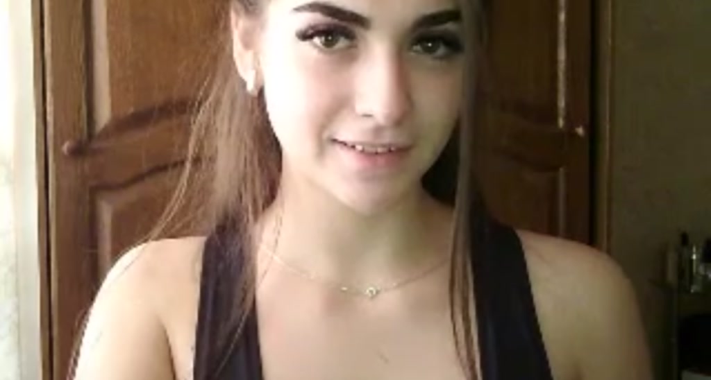 KiraQueen26 video thumbnail