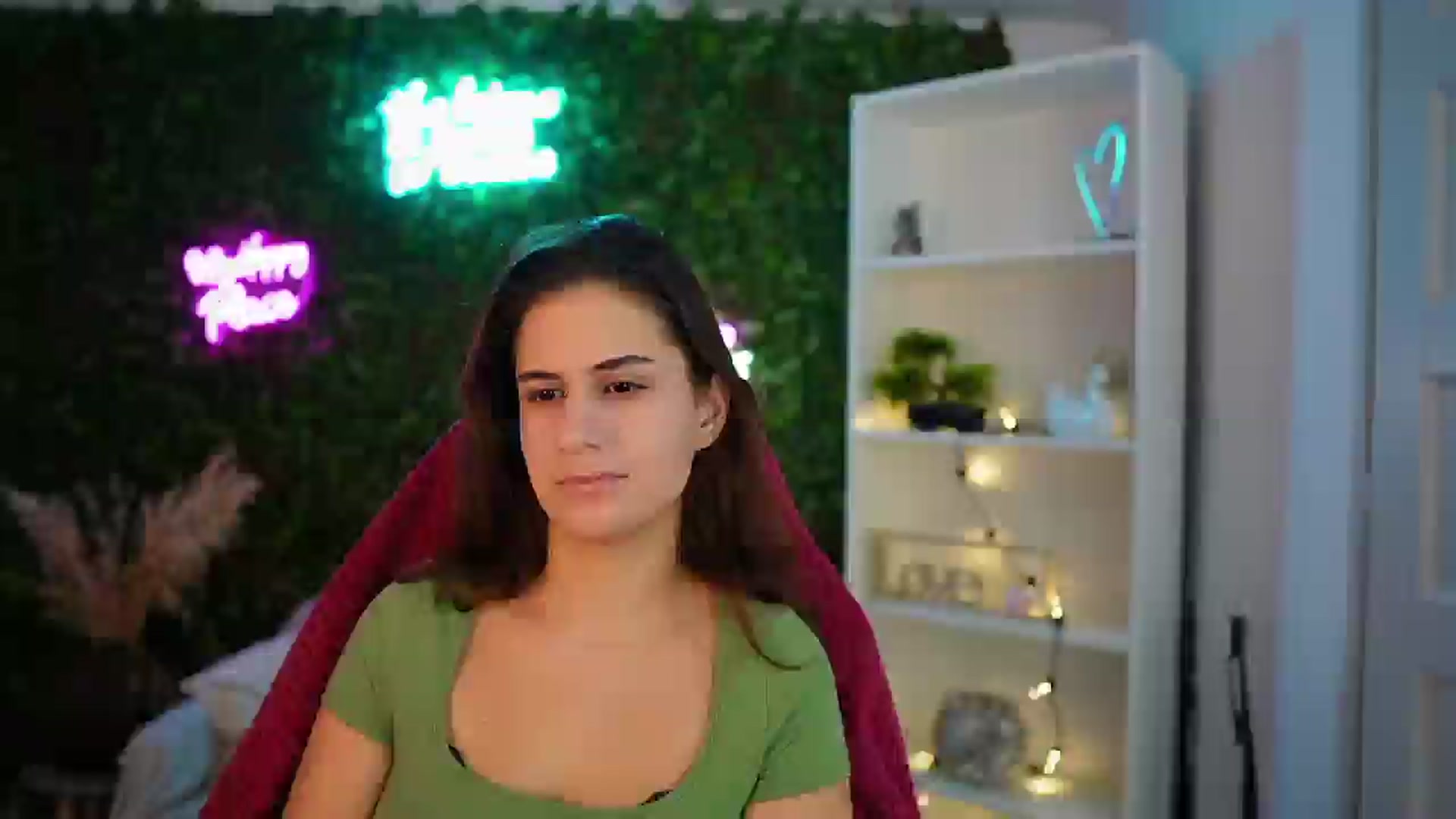 Clair_Meek video thumbnail