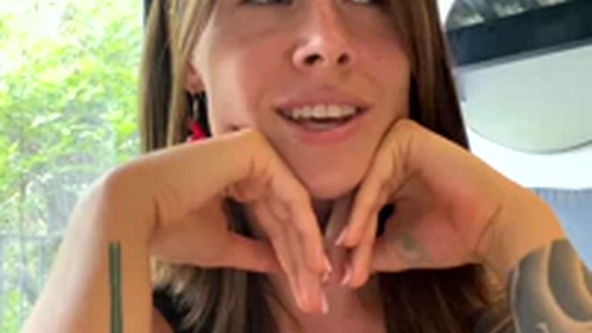 ImperialKiss video thumbnail