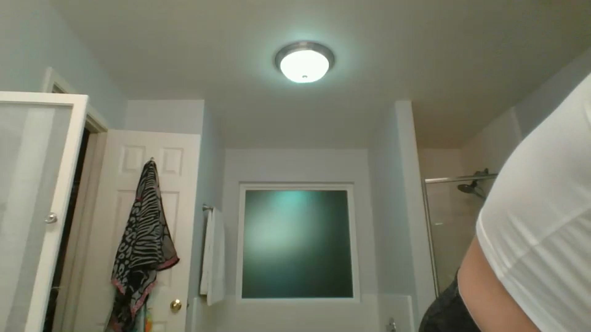 natalia2200 video thumbnail