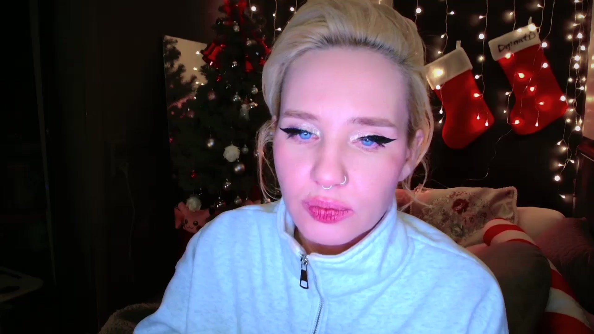 MimiRose video thumbnail
