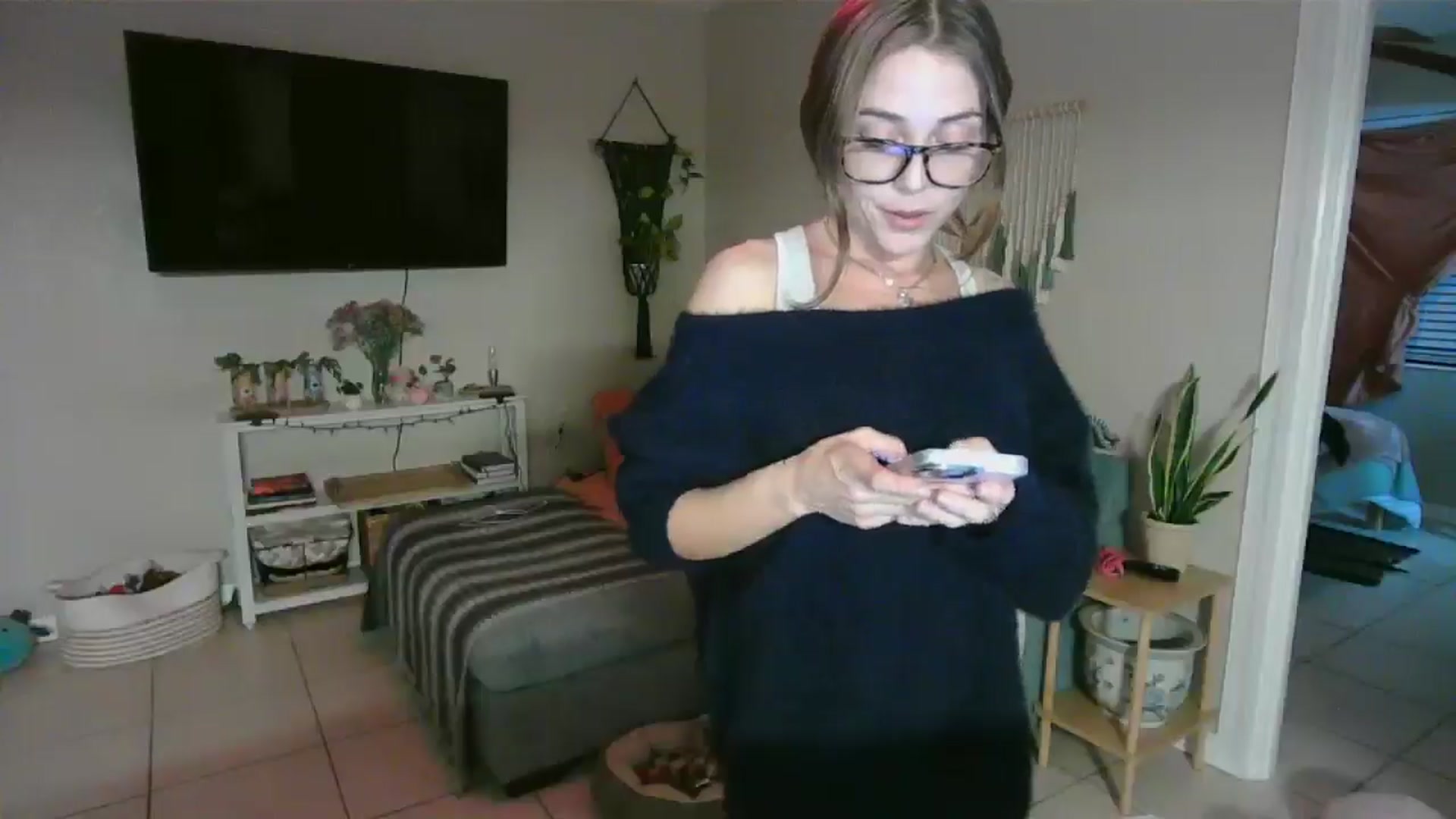 Bambz video thumbnail