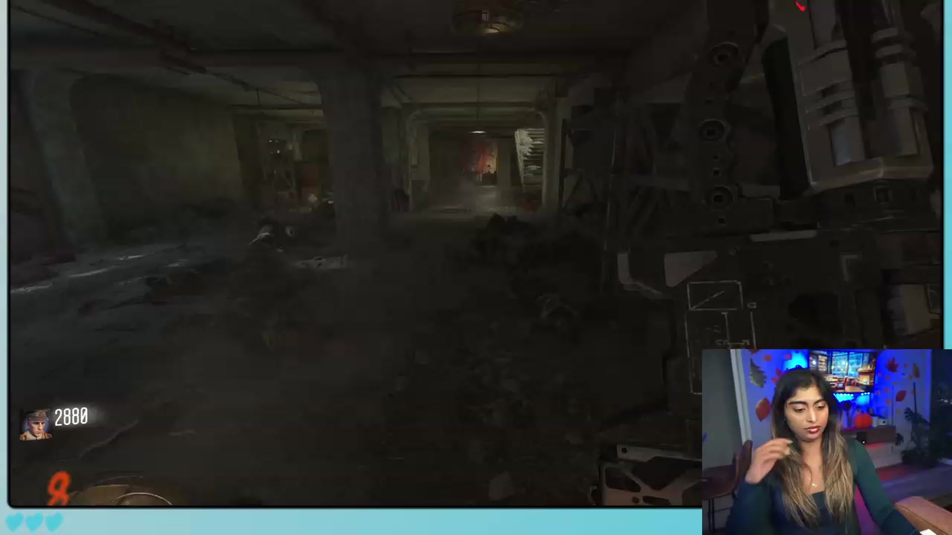Missrinaroxx video thumbnail