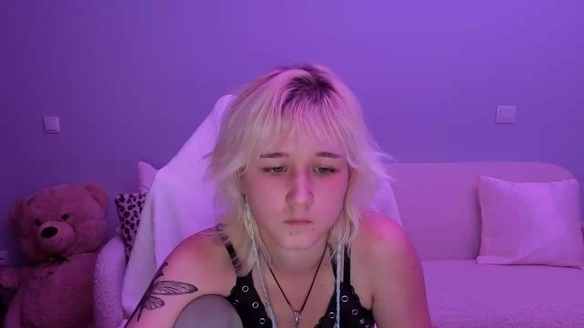 Liliia video thumbnail