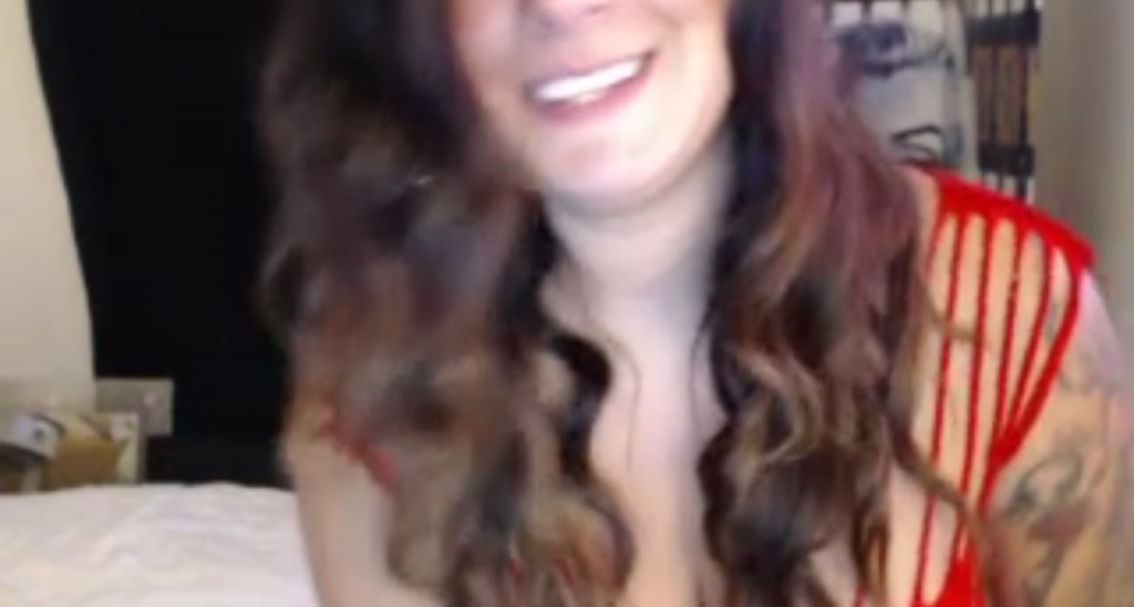 Kendra video thumbnail